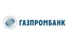 Банк Газпромбанк в Гавриловой