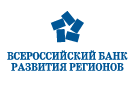 Банк Всероссийский Банк Развития Регионов в Гавриловой