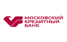 Банк Московский Кредитный Банк в Гавриловой